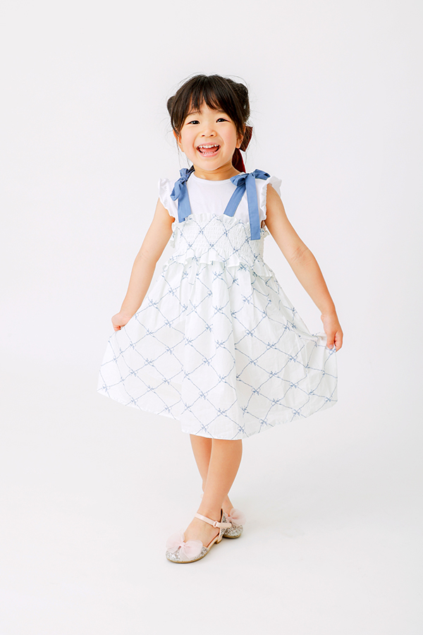 鶴 いおり 関西 2～6歳 女の子 画像01