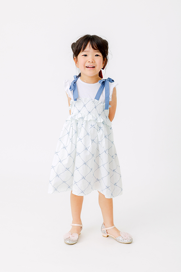 鶴 いおり 関西 2～6歳 女の子 画像03