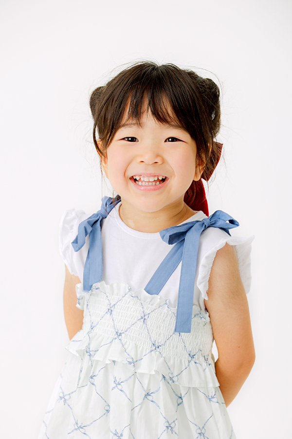 鶴 いおり 関西 2～6歳 女の子 画像04