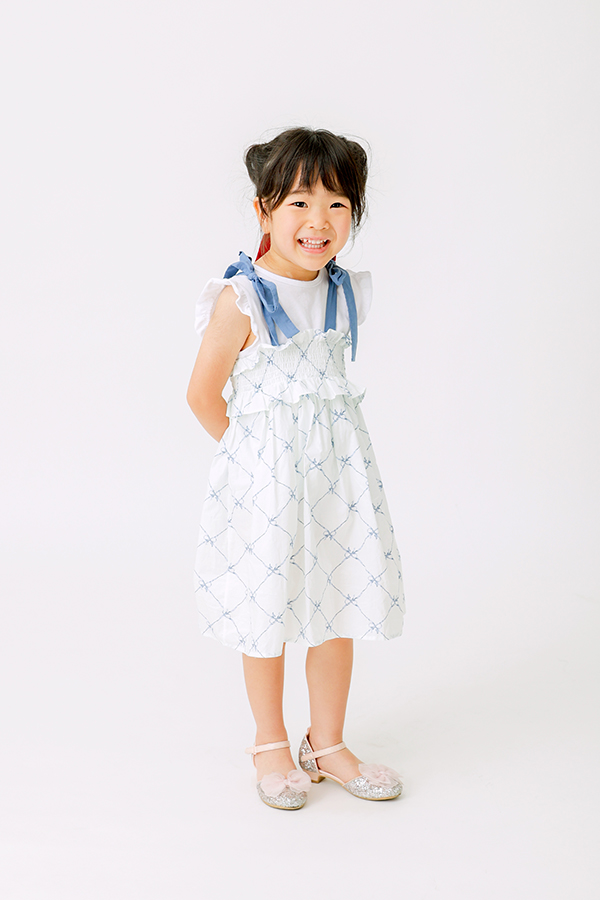 鶴 いおり 関西 2～6歳 女の子 画像05