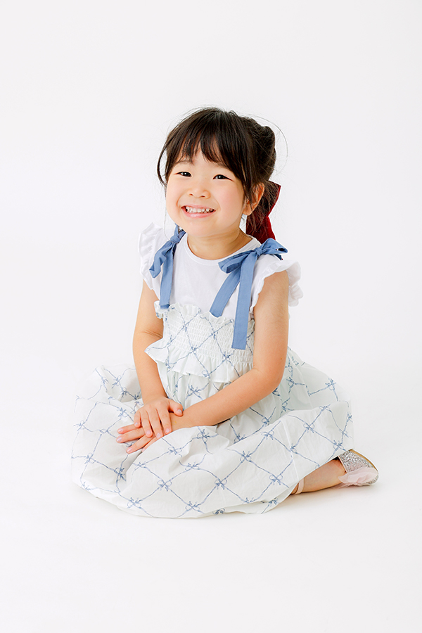 鶴 いおり 関西 2～6歳 女の子 画像06