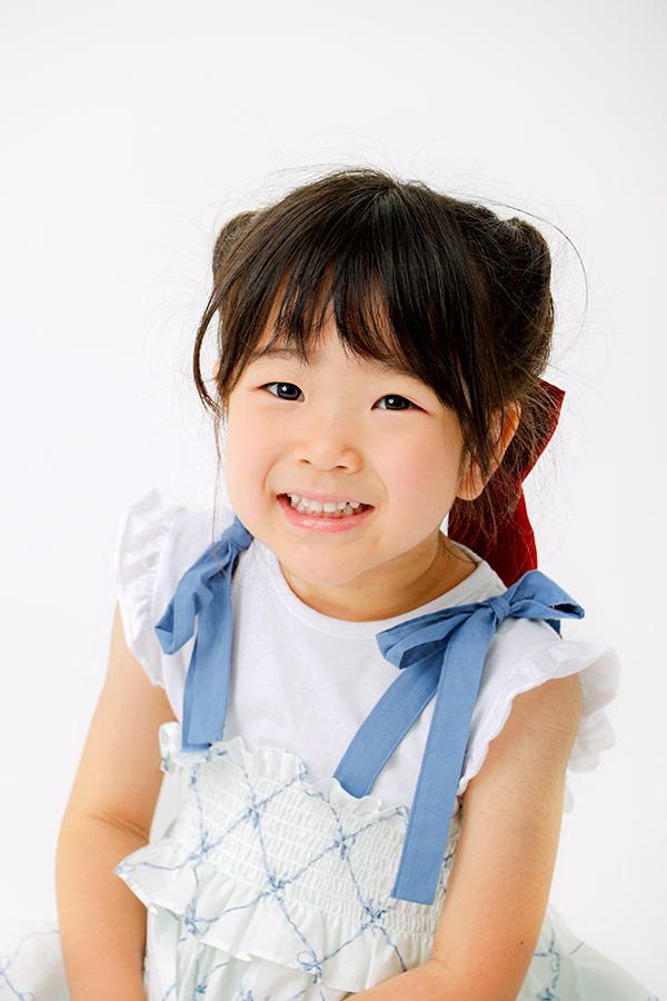 鶴 いおり 関西 2～6歳 女の子 画像07