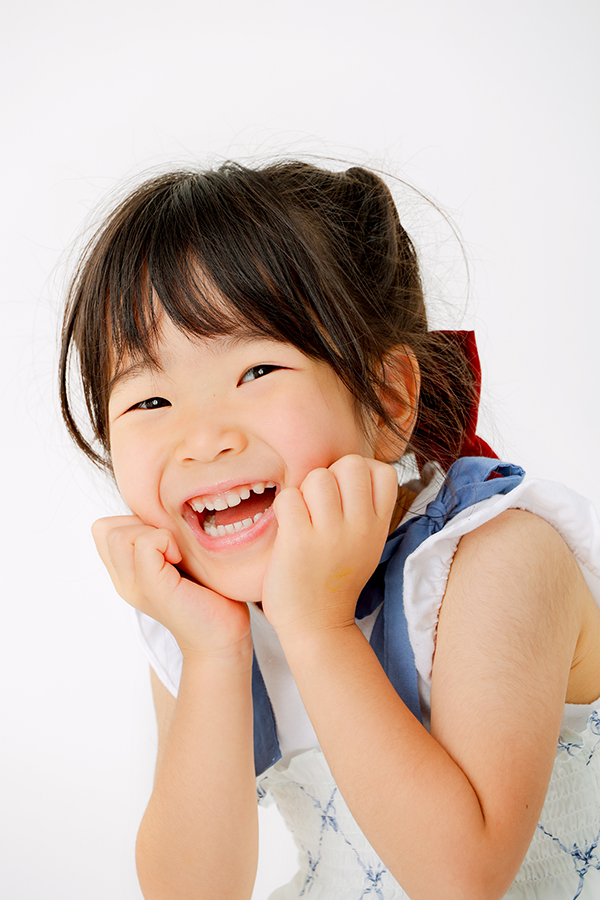 鶴 いおり 関西 2～6歳 女の子 画像08