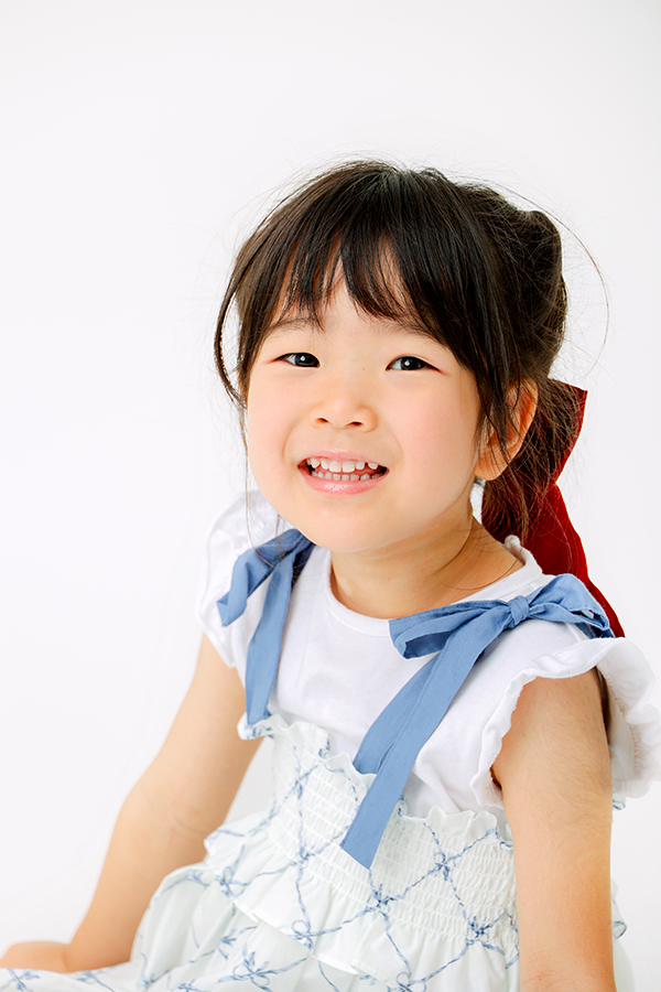 鶴 いおり 関西 2～6歳 女の子 画像09