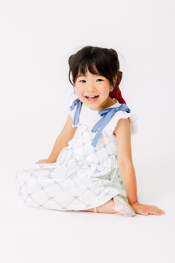 鶴 いおり 関西 2～6歳 女の子 画像10