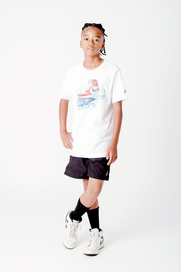 シェイン 関西 小学生 男の子 モデル画像01