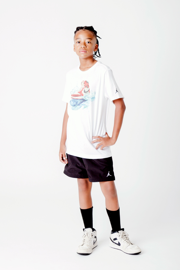 シェイン 関西 小学生 男の子 モデル画像02