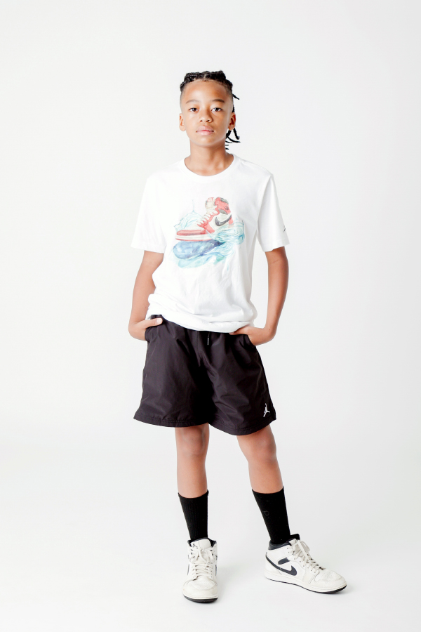 シェイン 関西 小学生 男の子 モデル画像06