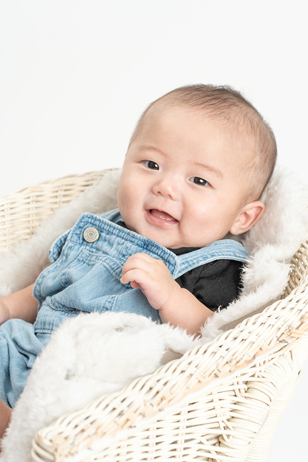 莉央 関東 0～1歳 男の子 画像02