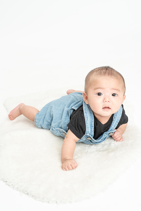 莉央 関東 0～1歳 男の子 画像05