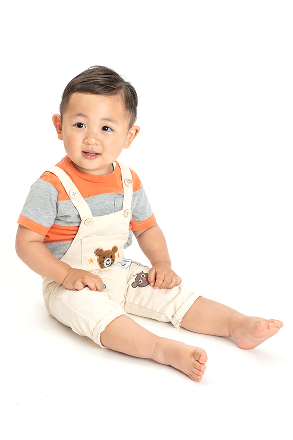 思廷  0～1歳 男の子 画像01