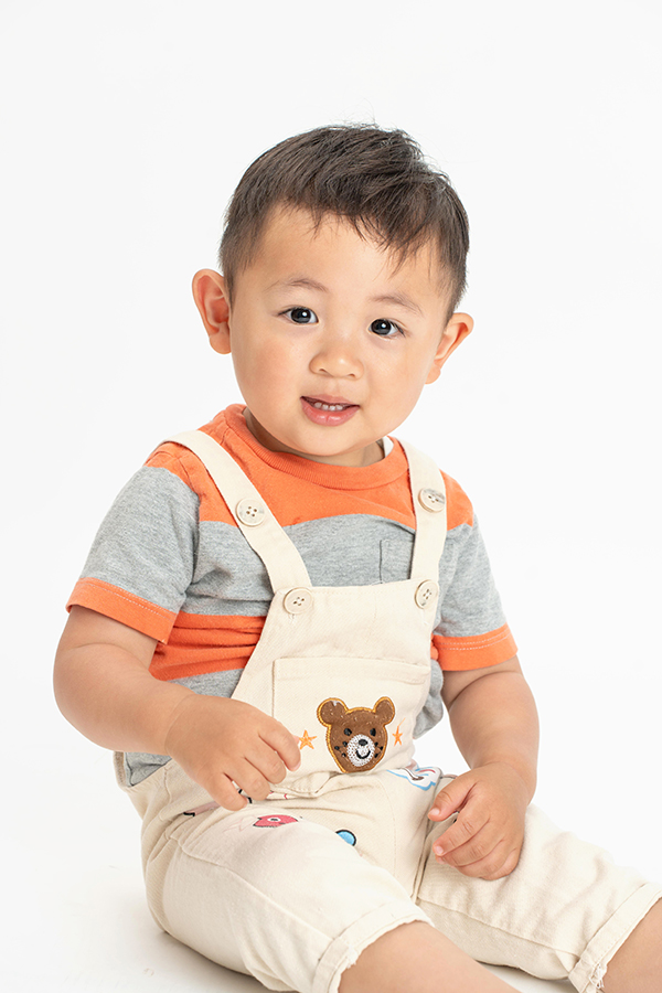 思廷  0～1歳 男の子 画像03