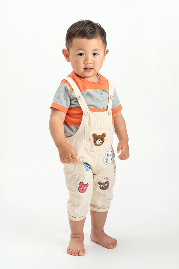 思廷  0～1歳 男の子 画像04