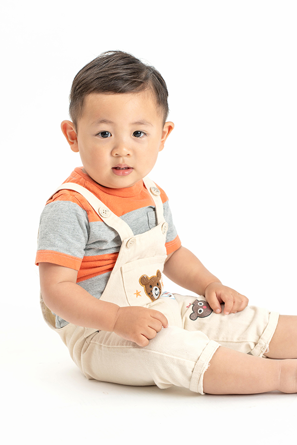 思廷  0～1歳 男の子 画像05