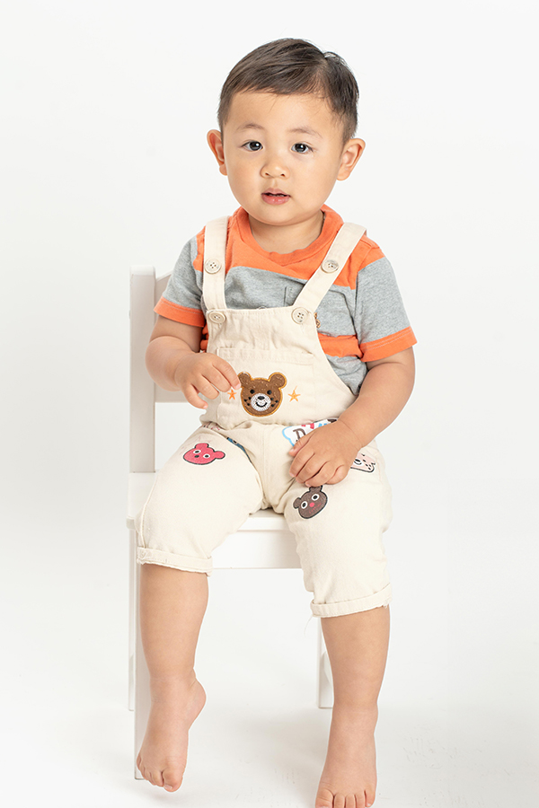思廷  0～1歳 男の子 画像08