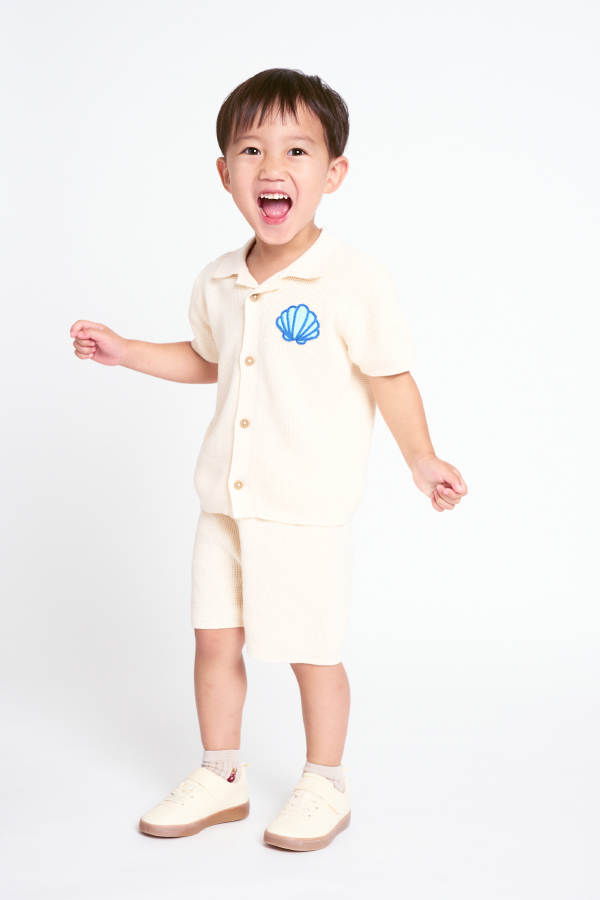 歩夢 関東 2～6歳 男の子 モデル画像02