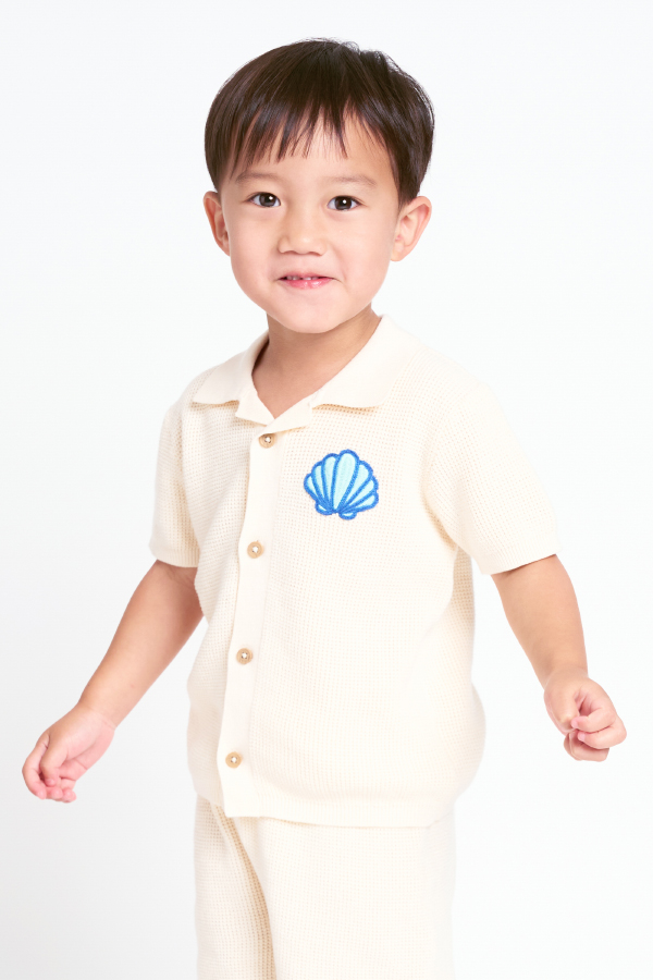 歩夢 関東 2～6歳 男の子 モデル画像03