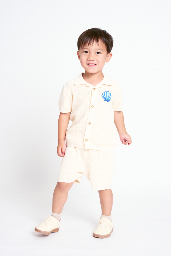 歩夢 関東 2～6歳 男の子 モデル画像04