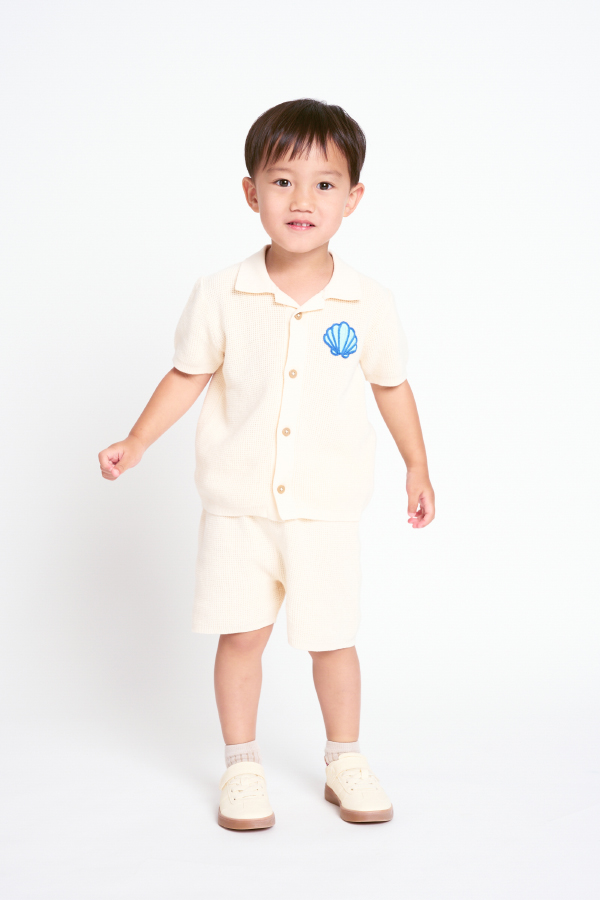 歩夢 関東 2～6歳 男の子 モデル画像05