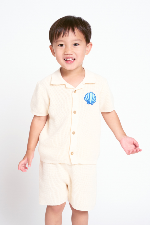 歩夢 関東 2～6歳 男の子 モデル画像06