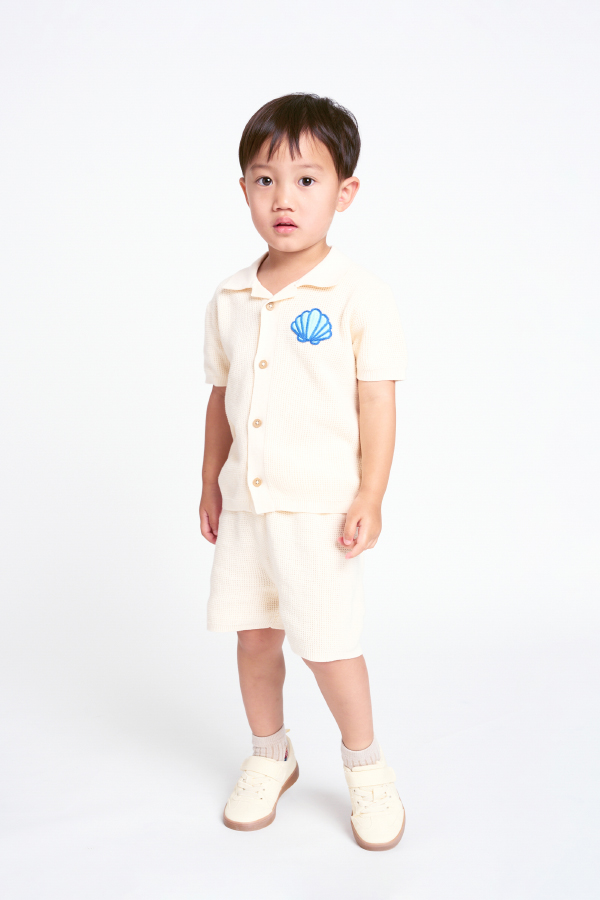 歩夢 関東 2～6歳 男の子 モデル画像07