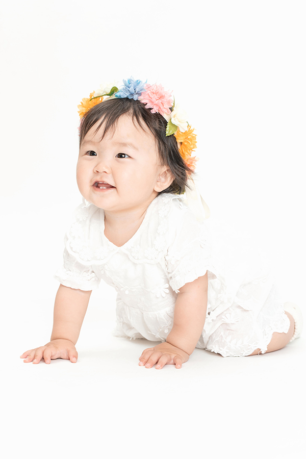レミ  0～1歳 女の子 モデル画像03