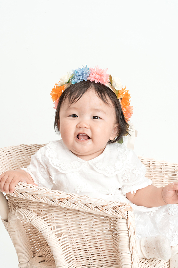 レミ  0～1歳 女の子 モデル画像09