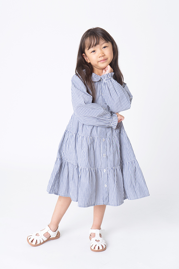 ひまり  2～6歳 女の子 画像01