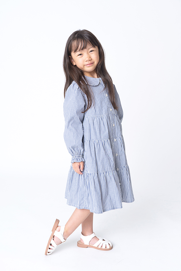 ひまり  2～6歳 女の子 画像08