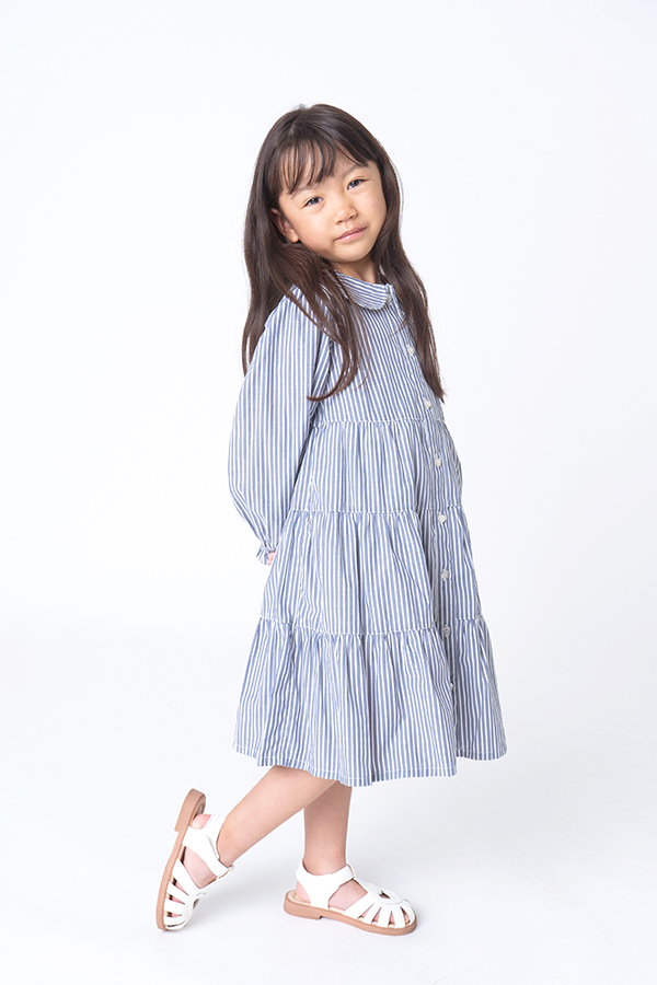 ひまり  2～6歳 女の子 画像09