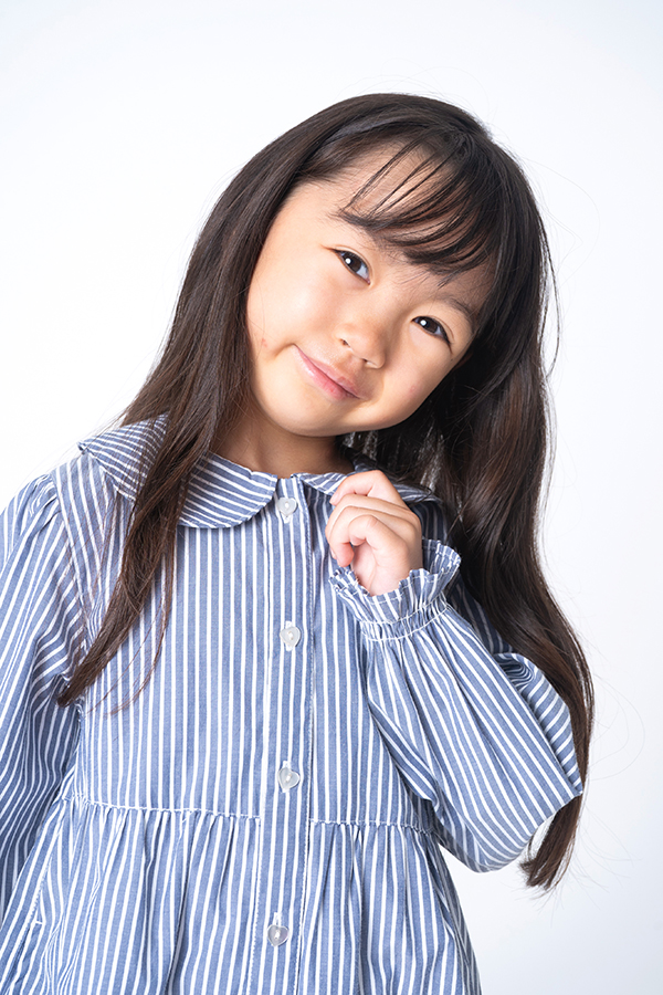 ひまり  2～6歳 女の子 画像10