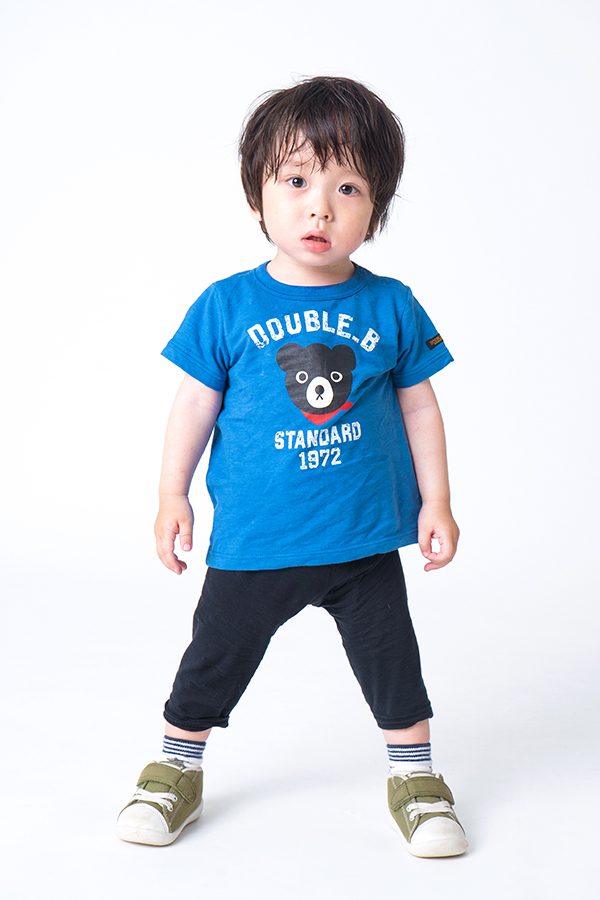 しんいち 関西 0～1歳 男の子 画像01