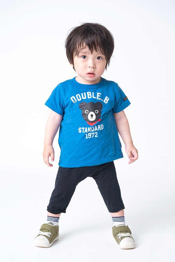 しんいち 関西 0～1歳 男の子 画像02