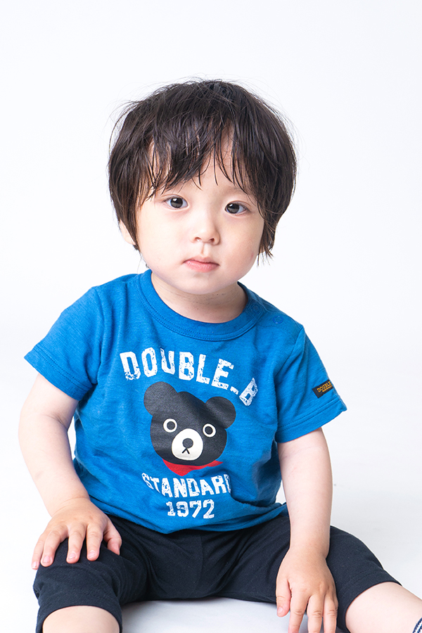 しんいち 関西 0～1歳 男の子 画像04