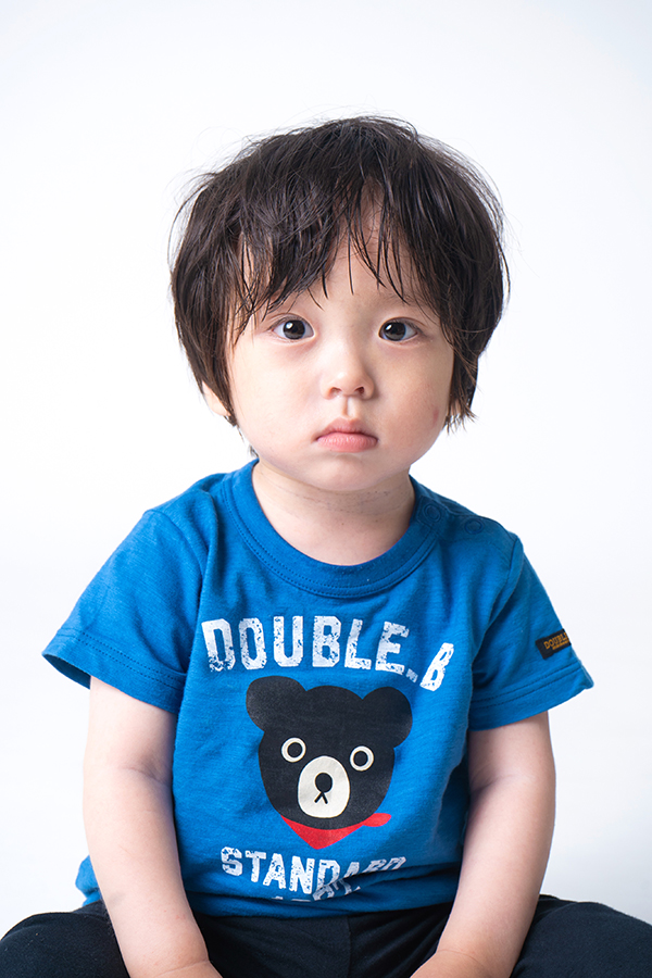 しんいち 関西 0～1歳 男の子 画像05
