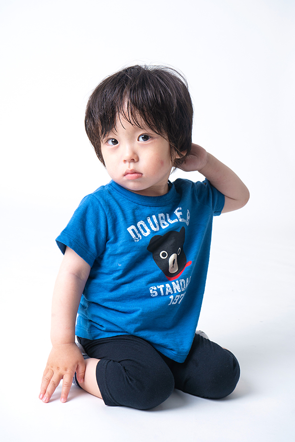 しんいち 関西 0～1歳 男の子 画像06