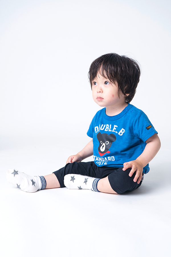 しんいち 関西 0～1歳 男の子 画像07