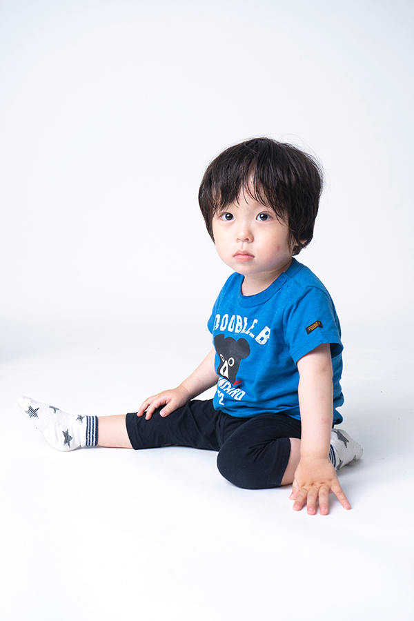 しんいち 関西 0～1歳 男の子 画像08