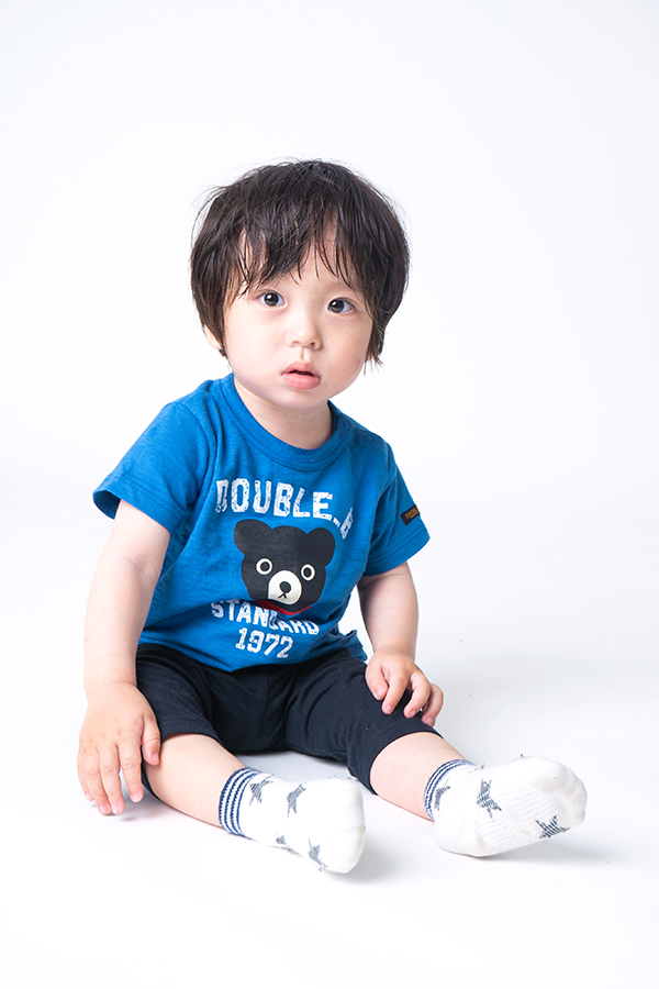 しんいち 関西 0～1歳 男の子 画像09