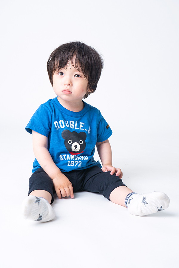 しんいち 関西 0～1歳 男の子 画像10