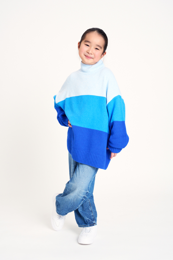 千櫻 関東 小学生 男の子 モデル画像09