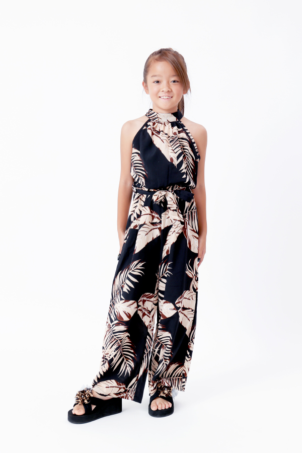 RINKA 関東 小学生 女の子 モデル画像02