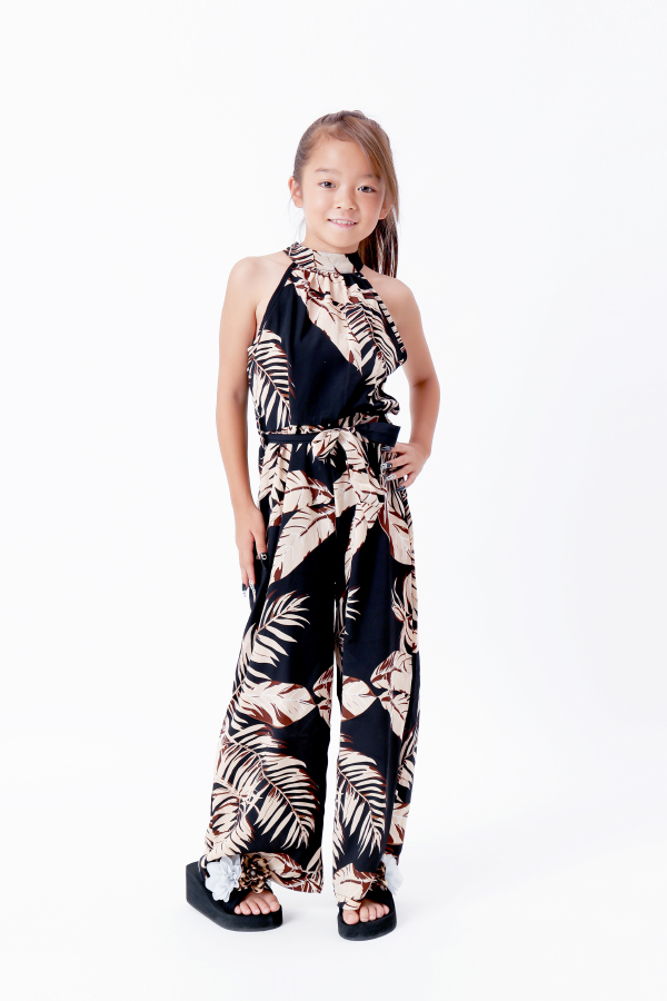 RINKA 関東 小学生 女の子 モデル画像04