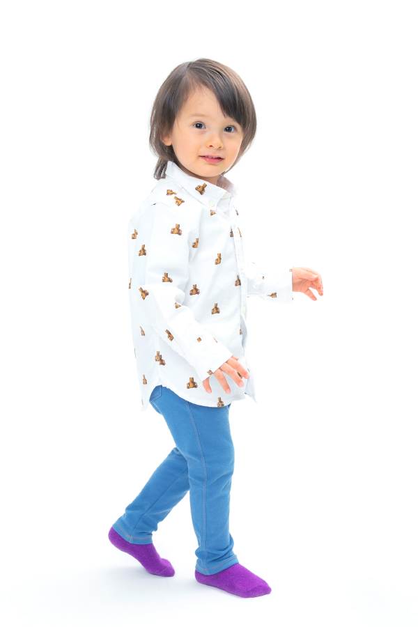 江原 ピーター 関東 2～6歳 男の子 モデル画像05