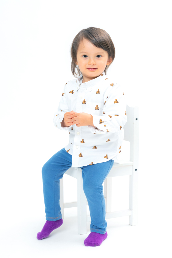 江原 ピーター 関東 2～6歳 男の子 モデル画像08