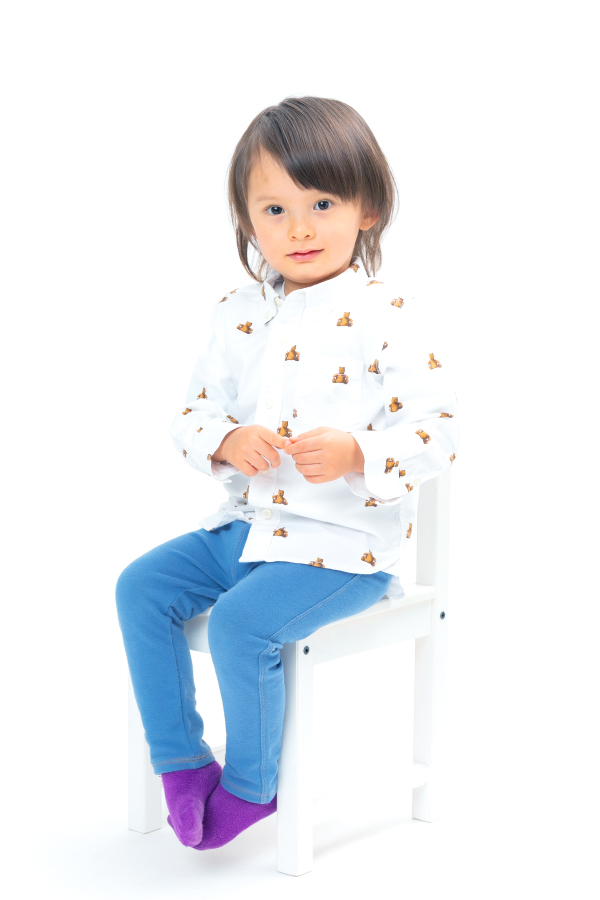 江原 ピーター 関東 2～6歳 男の子 モデル画像09