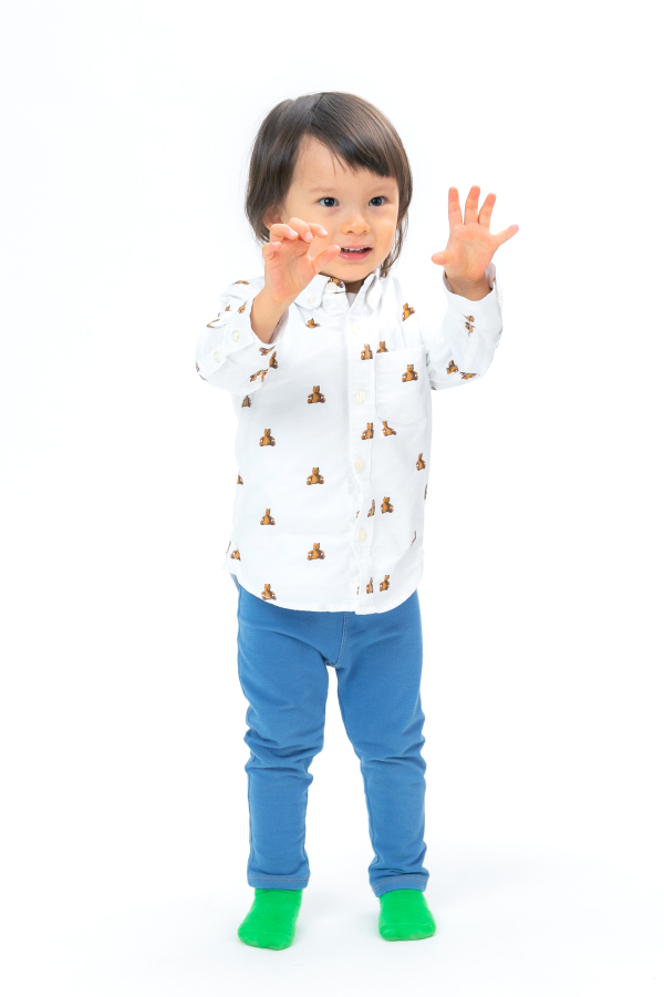 江原 トーマス 関東 2～6歳 男の子 モデル画像02