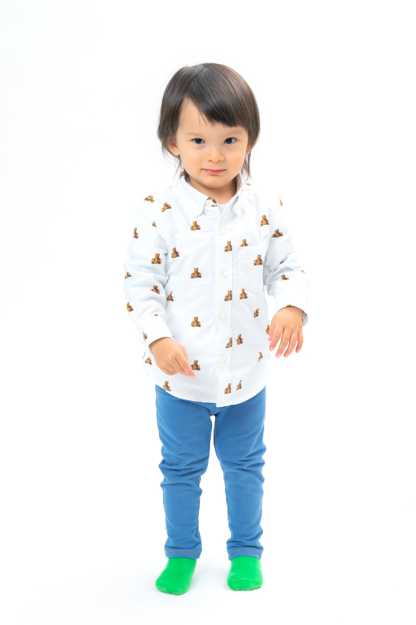 江原 トーマス 関東 2～6歳 男の子 モデル画像03