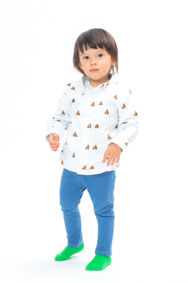 江原 トーマス 関東 2～6歳 男の子 モデル画像09