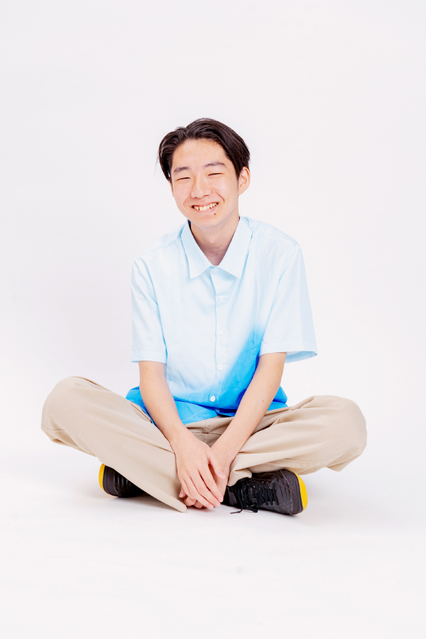 ミドリ    モデル画像10
